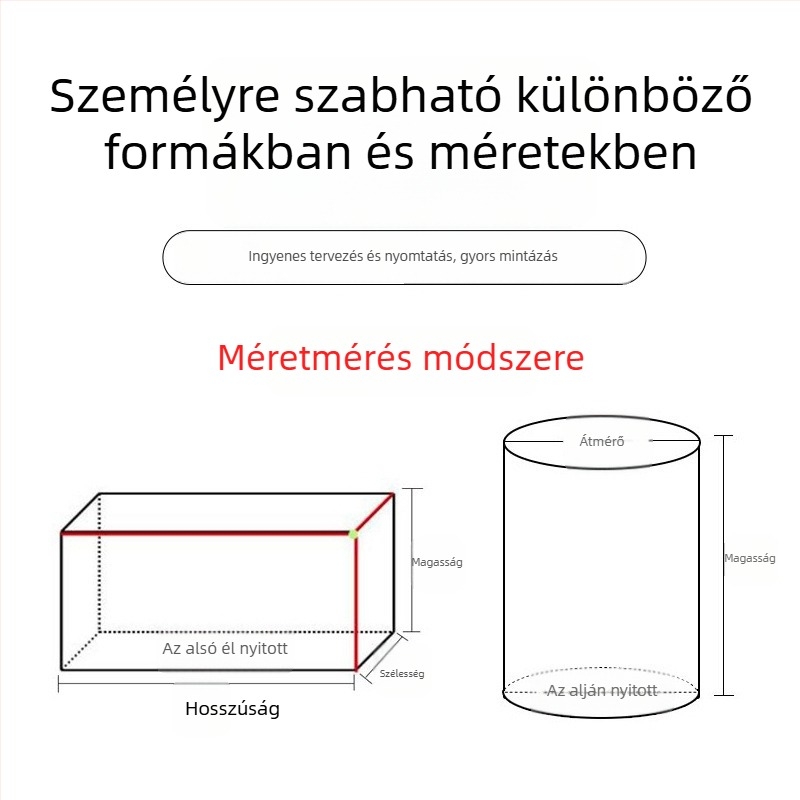 Kültéri bútorok porvédő huzata - poliészter, modern egyszerű stílus, porvédő/kanapéhuzat/klímaberendezés fedő, kombinált készlet