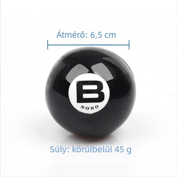 Órajavító eszköz - Zökkenőmentes gömb, Gumigolyó, Menetes alsó fedél nyitó eszköz (2024 tavasz, Nem importált)