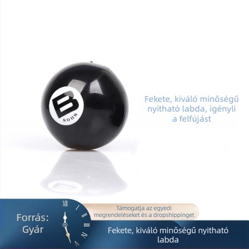 Órajavító eszköz - Zökkenőmentes gömb, Gumigolyó, Menetes alsó fedél nyitó eszköz (2024 tavasz, Nem importált)