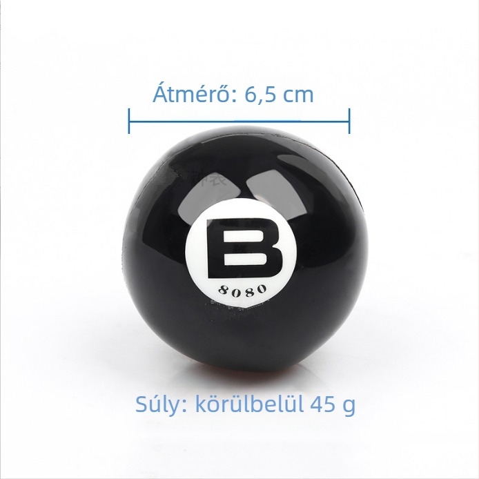 Órajavító eszköz - Zökkenőmentes gömb, Gumigolyó, Menetes alsó fedél nyitó eszköz (2024 tavasz, Nem importált)