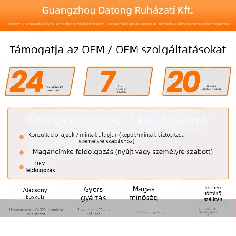 Személyre szabott kutya sétatárca, puha poliészter, kereszt-test dizájn, 7,5 kg kapacitás