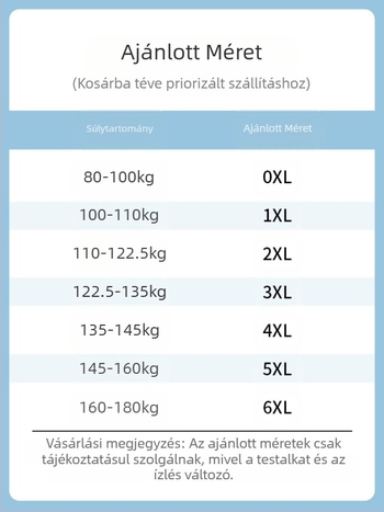 Férfi laza sportos rövidnadrág, középmagas derék, 95% poliészter, csíkos mintázat