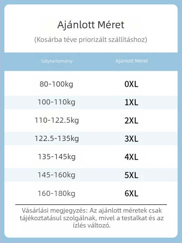 Férfi laza sportos rövidnadrág, középmagas derék, 95% poliészter, csíkos mintázat