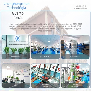 OTG USB 3.0 adapter iPhone 12/13/14-hez – USB meghajtó olvasása, mikrofon, egér és billentyűzet támogatás