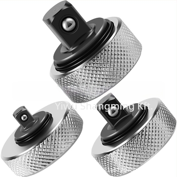 3 részes mini recéskulcs készlet, fém, finom polírozott felület, súly 0.36