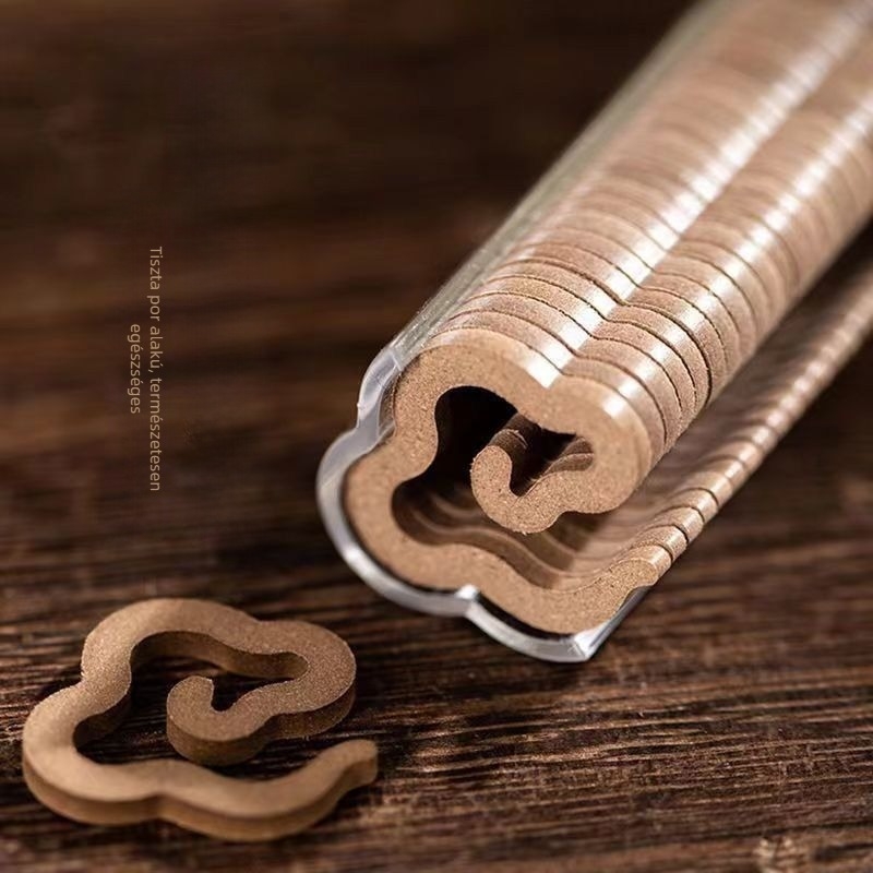 Ötvözetből készült füstölőedény, Agarwood füstölő, beltéri használatra, hosszú élettartam