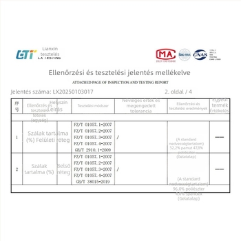Pamut kapucnis pulóver cipzárral, 96% pamut, belső pamut bélés, 3D patch zsebek, fém díszítés, laza szabás