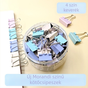 Feiyi fém hosszú farok klipe dokumentumokhoz