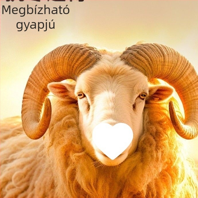 Önjömelegítő félujjas kesztyűk, uniszex, meleg és kopásálló, Flip Cover stílus, Ice Silk–pamut keverék