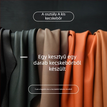 Gyapjúbőr ujjas kesztyűk – melegen tart, tavaszi szezon, 2024 téliek kiadás