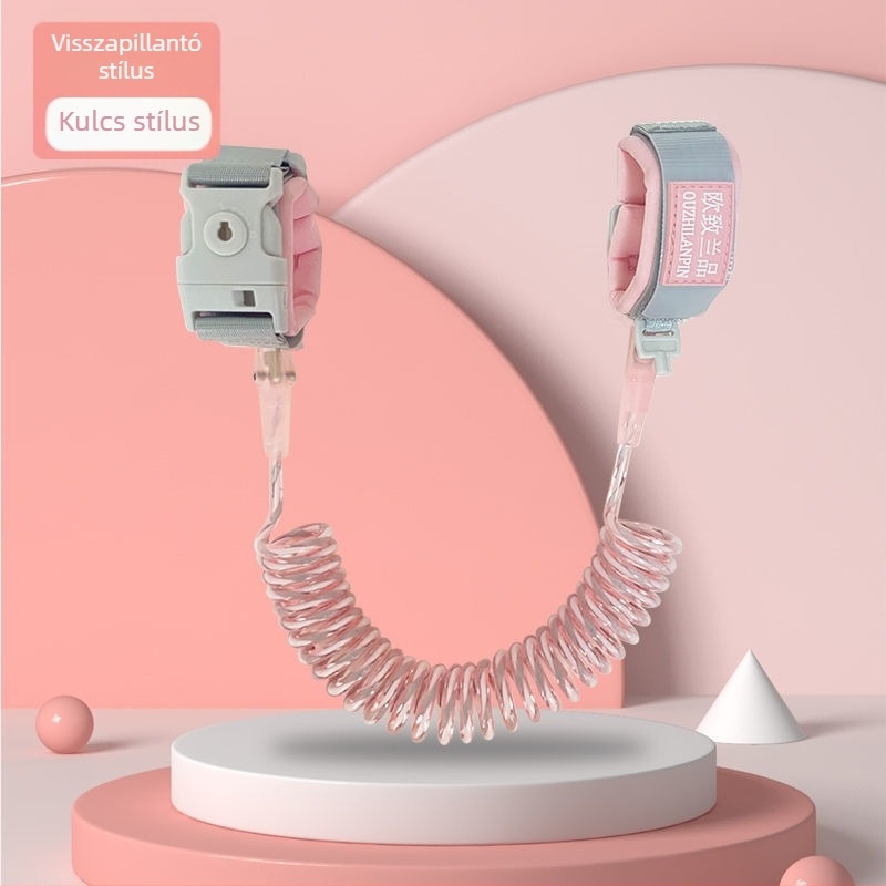 Macska Anti-Lost Medál — Műanyag Anyag, Alkalmas Macskáknak, Márka Unique