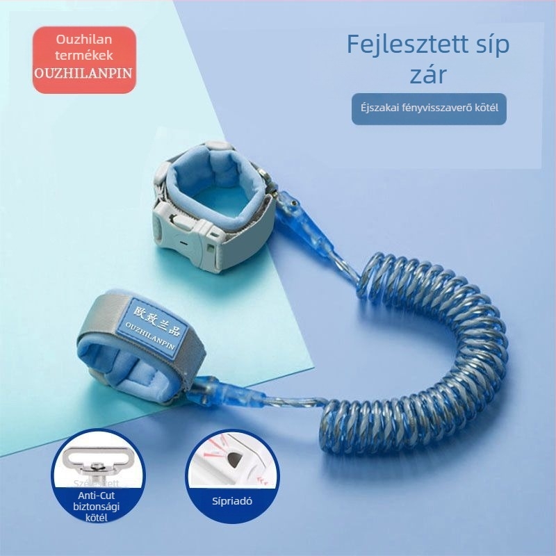 Macska Anti-Lost Medál — Műanyag Anyag, Alkalmas Macskáknak, Márka Unique