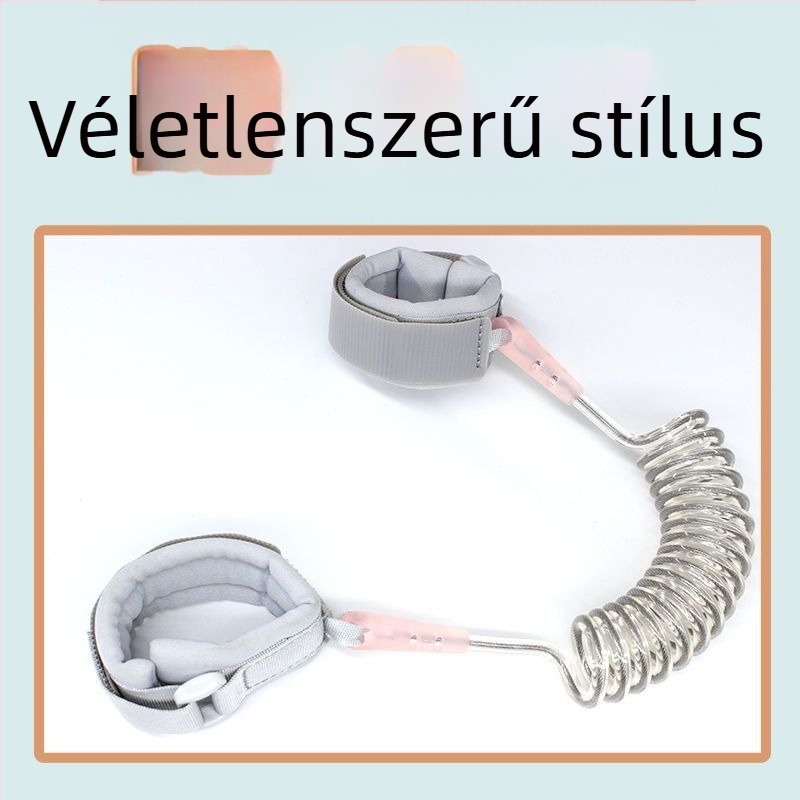 Macska Anti-Lost Medál — Műanyag Anyag, Alkalmas Macskáknak, Márka Unique