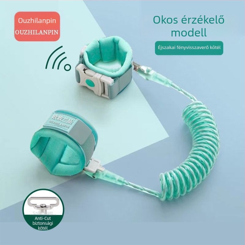 Macska Anti-Lost Medál — Műanyag Anyag, Alkalmas Macskáknak, Márka Unique