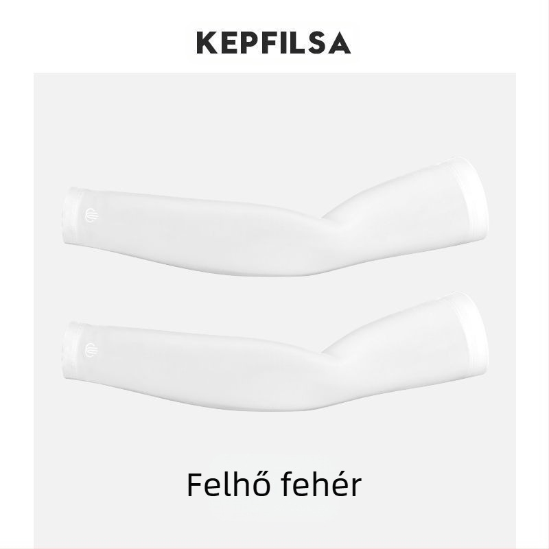 Napvédő karvédők – UV védelem, férfiak, DuWu