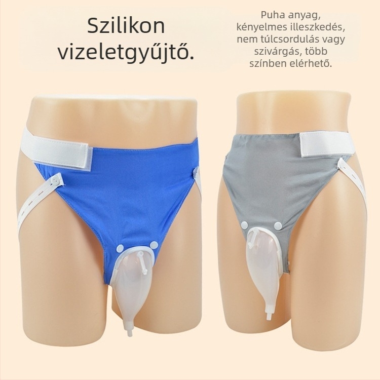 Szilikonos urináló felnőttek számára, Anyag: Silk flower; Kategória: Spittoon; Márka: Other; Importálás: Nem