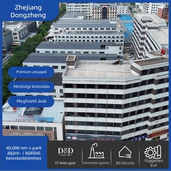 Bőr üzleti ajándék készlet, könnyed luxus stílus (Bőr; Könnyed luxus; Üzleti ajándékok; Promóciós ajándékok)