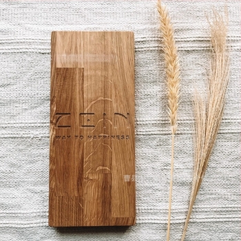 Wood peak jóga lábpedál – jóga segédeszközök, fitnesz berendezés és egészség-masszázs