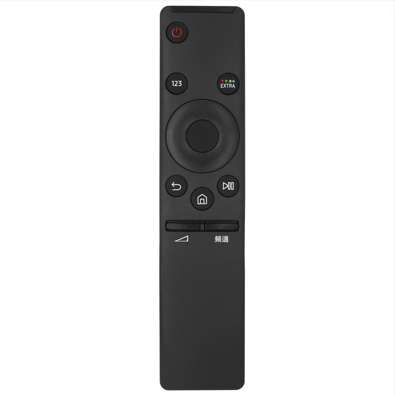 Samsung TV távirányító BN59-01259B/E/D BN59-01260A 01241A, 10 m hatótávolság