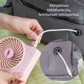 Űrkapu-stílusú hátizsák háziállatok számára, Oxford anyag, kapacitás 10 kg-ig, hordozó macskáknak és kutyáknak