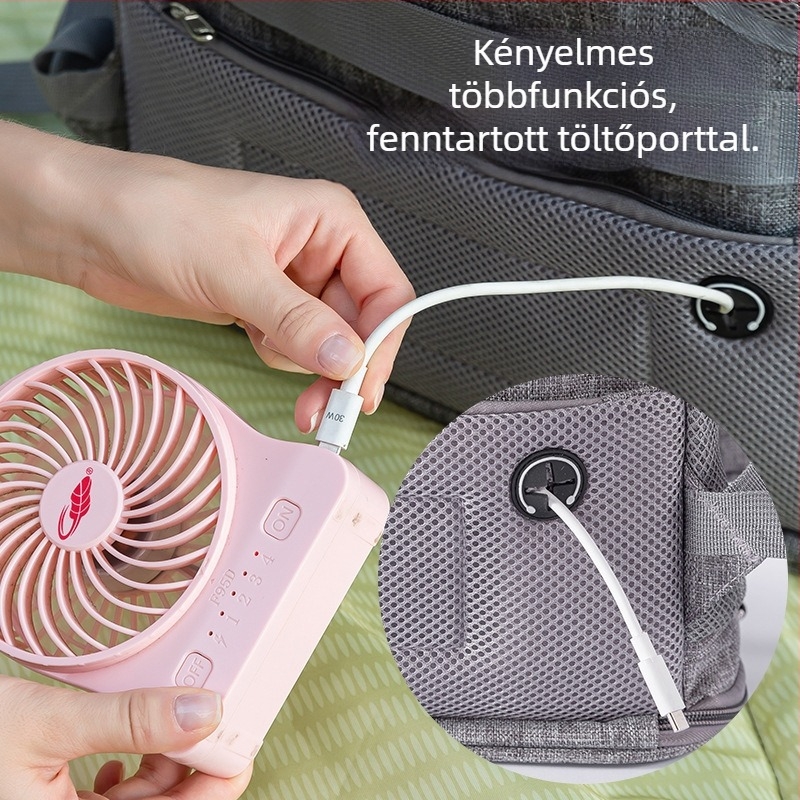 Űrkapu-stílusú hátizsák háziállatok számára, Oxford anyag, kapacitás 10 kg-ig, hordozó macskáknak és kutyáknak