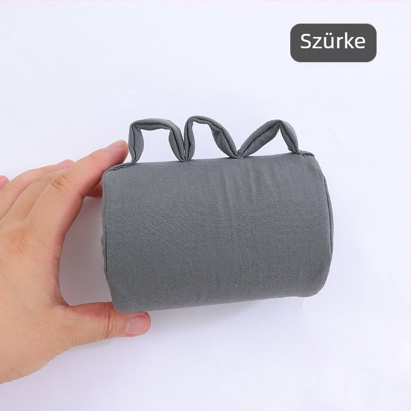 Idősek ujjfogó erőfejlesztő eszköz — JRK-3502, poliészter, kéz számára, rehabilitációs ellátás