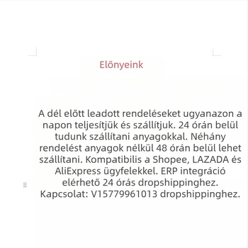 Férfi kapucnis pulóver, 3D állatmintás nyomtatás, szűk szabás, poliészter 96%+, vékony anyag, tavasz- és őszi viselet