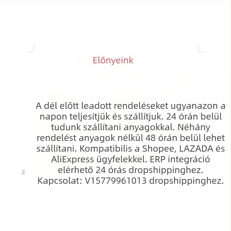 Férfi kapucnis pulóver, 3D állatmintás nyomtatás, szűk szabás, poliészter 96%+, vékony anyag, tavasz- és őszi viselet