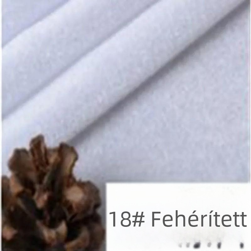 Meibida bársonyos kapucnis palást – színpadi előadásokhoz, kibővített elegáns stílus, egyszínű minta, egyszerű szövés, tie-dye kezelés