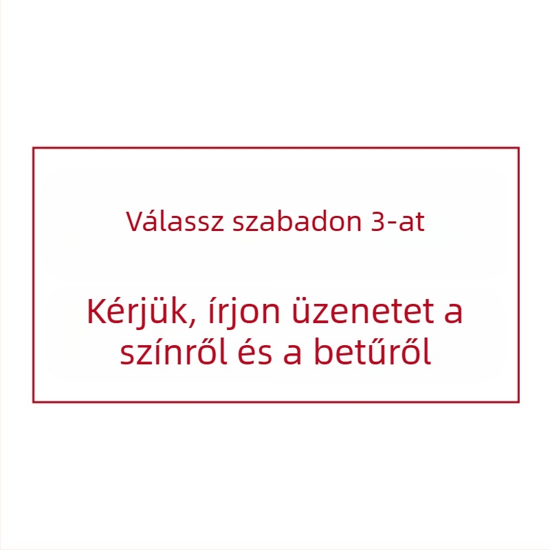 Fém kör alakú zárható, tömítő gyűrűvel ellátott edény tejpor, kávé, tea, cukorka és arcmaszk por számára; kapacitás 300 ml alatt