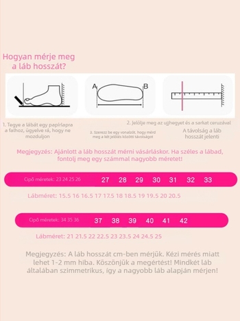 Fiúknak szóló táncos cipő – könnyű, csúszásmentes, kopásálló, lélegző; talp MD; Márka Ballet Girl; Modell M; tánctanításra, csoportos gyakorlásra, versenyekre, előadásokra, stúdióba