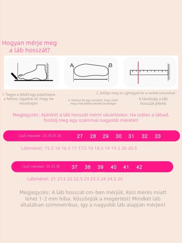 Fiúknak szóló táncos cipő – könnyű, csúszásmentes, kopásálló, lélegző; talp MD; Márka Ballet Girl; Modell M; tánctanításra, csoportos gyakorlásra, versenyekre, előadásokra, stúdióba