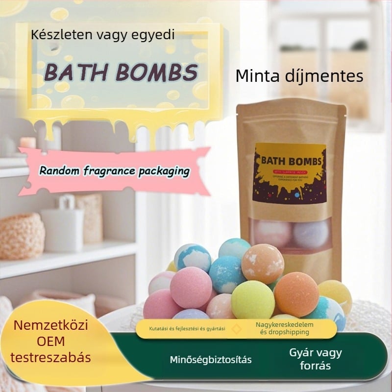 Weider – Belföldi márka – Fürdőgolyók – Fürdő kellékek – Termékkód: Egyéb