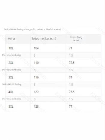 Magas nyakú, hosszú ujjú, testhezálló body, poliészter-elasztán keverék