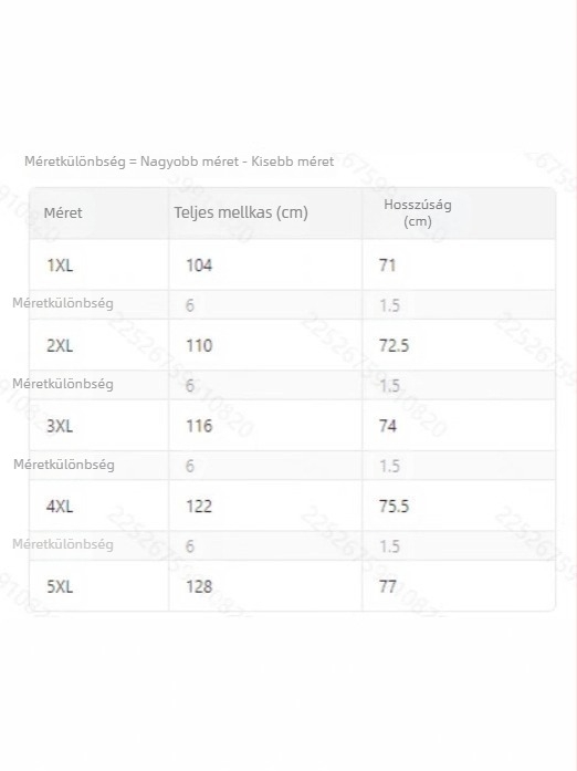 Magas nyakú, hosszú ujjú, testhezálló body, poliészter-elasztán keverék
