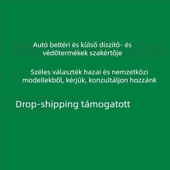 Hátsó ködlámpa dekoratív keret ABS-ből, elektroplakált felülettel, fényes befejezés, Peugeot 4008-hoz