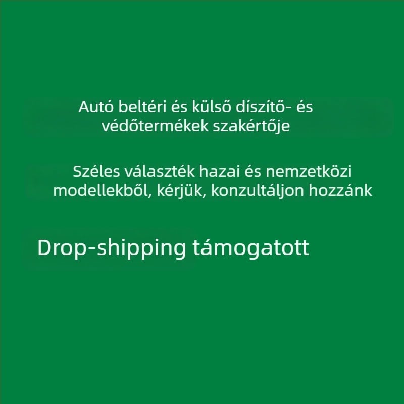 Hátsó ködlámpa dekoratív keret ABS-ből, elektroplakált felülettel, fényes befejezés, Peugeot 4008-hoz