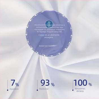 Férfi boxeralsó nagy erszény, lélegző poliészter, középső derékvonal, egész szezonos kényelem