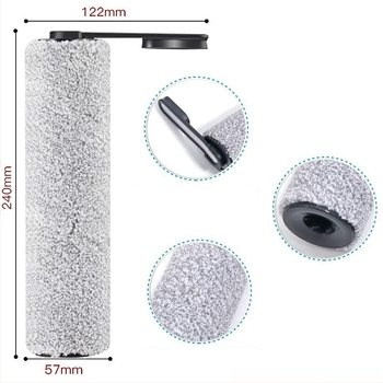 Tineco Floor ONE S5/S5 PRO porszívó kiegészítők (Modell H-V6-055; Háztartási használat; 101-150 m2)