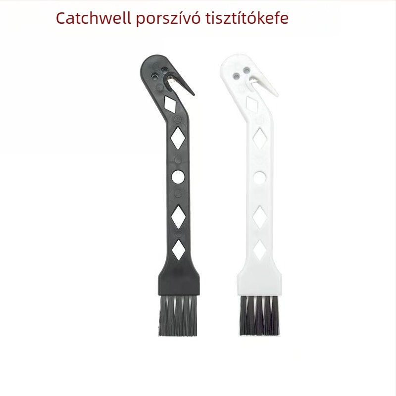 Tineco Floor ONE S5/S5 PRO porszívó kiegészítők (Modell H-V6-055; Háztartási használat; 101-150 m2)