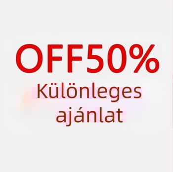 15 darabos sminkkészlet: 13 professzionális ecset alumíniumcső nyéllel és 2 légpúder