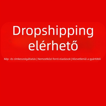 15 darabos sminkkészlet: 13 professzionális ecset alumíniumcső nyéllel és 2 légpúder