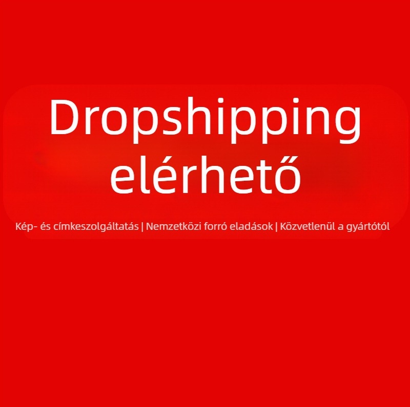 15 darabos sminkkészlet: 13 professzionális ecset alumíniumcső nyéllel és 2 légpúder