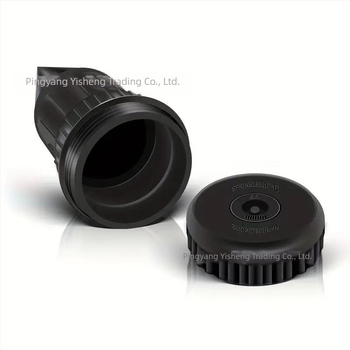 Kulcs tároló doboz fedéllel, ABS műanyag, modell 1007, 18 literes kapacitás, logó nyomtatás