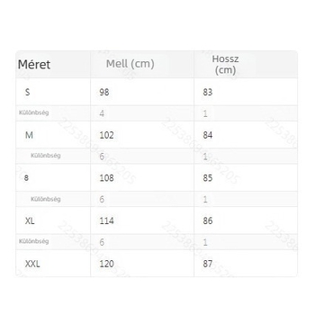 Blúz - Milk Silk, Poliészter + Spandex, Nyomtatás, 3/4-es ujjú