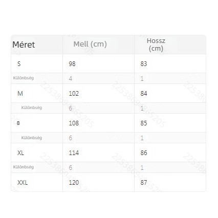 Blúz - Milk Silk, Poliészter + Spandex, Nyomtatás, 3/4-es ujjú