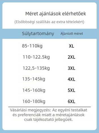 Férfiaknak szabadidős vízálló külső kabát kapucnival, raglán ujjakkal, cipzárral, cipzáras zsebekkel, laza szabás, poliészter