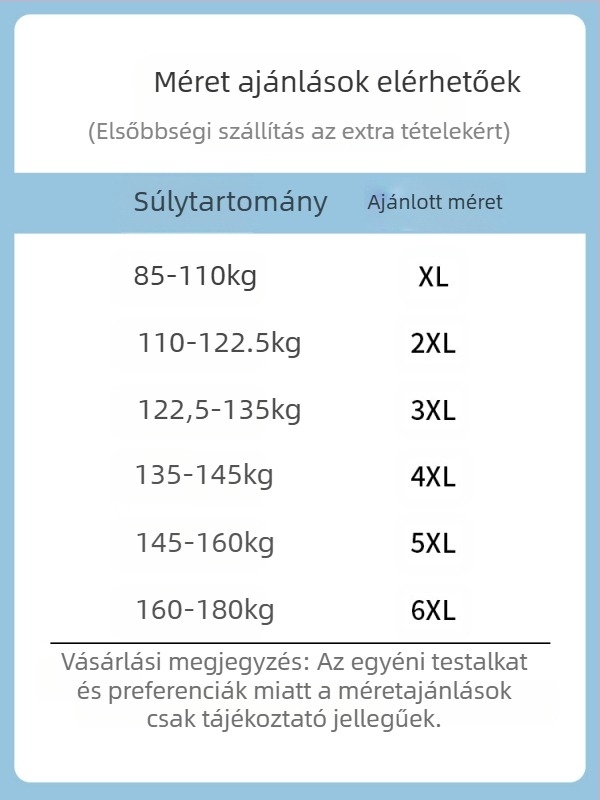 Férfiaknak szabadidős vízálló külső kabát kapucnival, raglán ujjakkal, cipzárral, cipzáras zsebekkel, laza szabás, poliészter