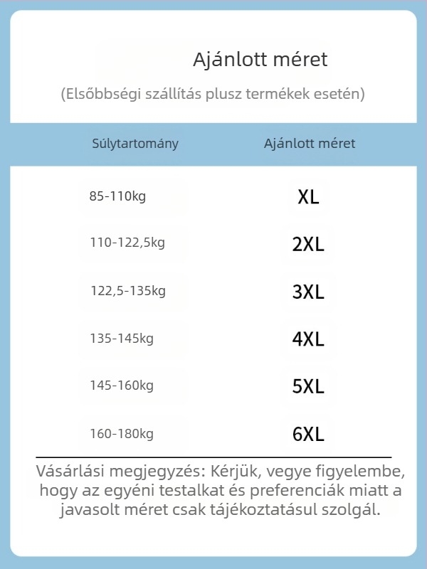 PU bőrkabát álló gallérral, cipzárral, laza szabású, hosszú ujjú, poliészter bélés, víz- és szélálló, őszi darab