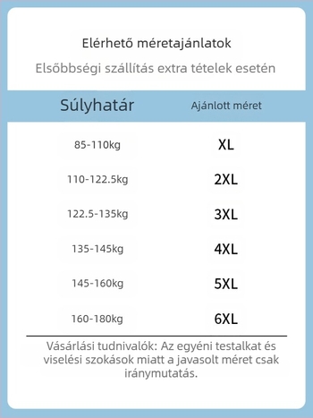 Dzseki álló gallérral, laza szabás, vízálló és szélvédett, cipzár, ősz